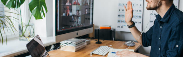 Why the Great Resignation Could Be an Asset to Startups