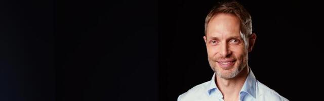 Swedish Diet Doctor picks up €3.5 million to revolutionize the view of healthy food