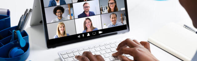 How Brands Are Improving Communication with Their Remote Teams