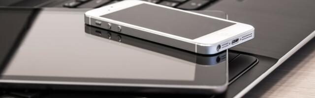 Most people approve the right to repair electronic devices