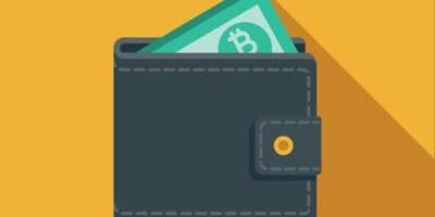 Treasury Department Wants to ID Owners of Unhosted Crypto Wallets