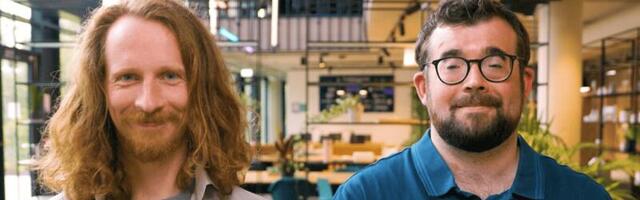 Gearset gears up with $55 million to boost DevOps adoption for enterprises