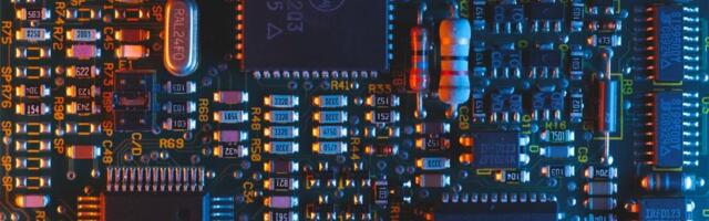 Accenture to acquire semiconductor engineering services firm XtremeEDA