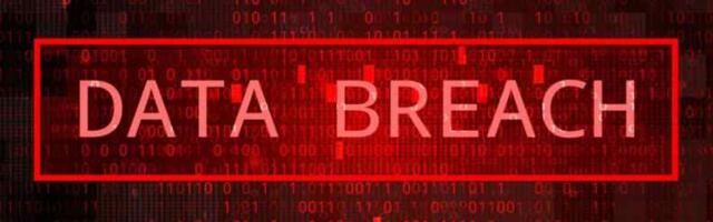 How to prevent data breaches in 2023