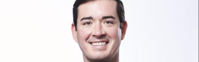 Could embedded finance help reverse the fintech slowdown?