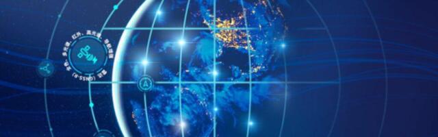 China’s Ellipspace Receives 100 Million Yuan Funding for Satellite Innovation