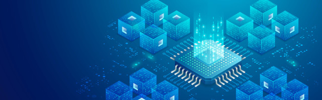 The race to building a fully functional quantum stack