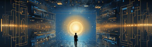 Proton debuts VPN for Business, enabling IT departments to control access to content and apps