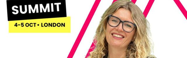 Drone ocean mapping and reinventing pasteurisation: 18 startups angel investors are betting on