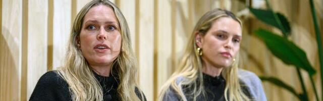 What Creators Can Learn From Kim Kardashian’s Skims