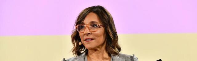 Linda Yaccarino to quit? X CEO faces call to resign amid advertiser backlash over Elon Musk