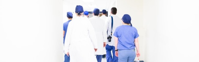 Applications open for new Canadian healthtech startup program, pitch competition