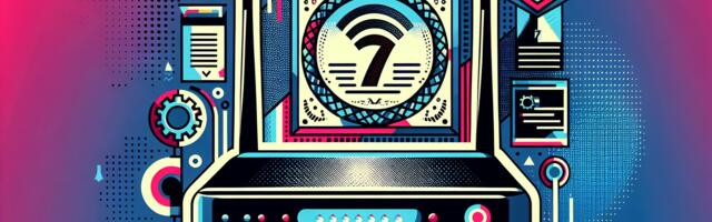 Wi-Fi 7 Certification Promises Enhanced Performance