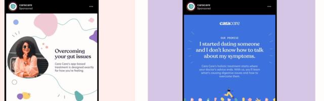 Mahana Therapeutics acquires Berlin's Cara Care, expanding digital treatment for chronic conditions