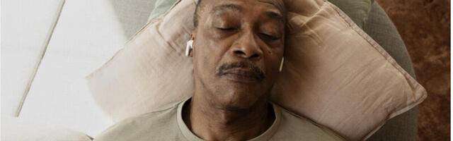 This startup detects heart disease using motion sensors in your phone