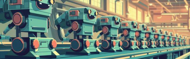 You.com empowers users to create personalized AI assistants with top language models