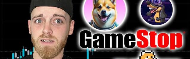 4 Best Meme Coin Presales to Buy in June 2024 – $PLAY, $WAI, $SEAL, and $DAWGZ