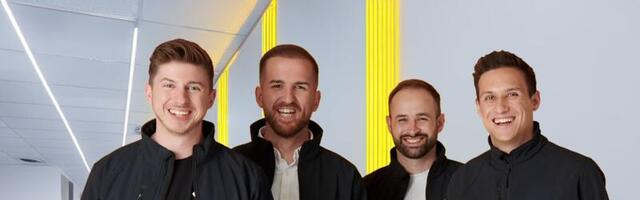 WorkerHero raises €4M in Series A for AI-driven recruitment