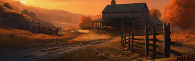 Blue Scarab Entertainment launches with $7M investment; MMORPG in the works
