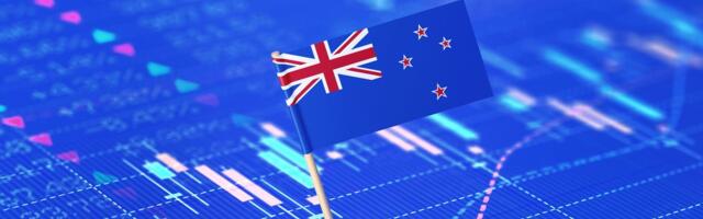 Bank of New Zealand Implements New Open Banking Standards, Backing Personalised Customer Offerings