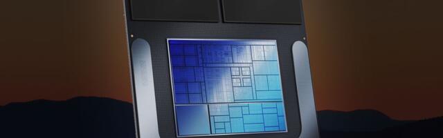 Intel Arrow Lake and Lunar Lake CPUs are unaffected by crashing issues — Vmin Shift Instability issue only impacts 13th and 14th Gen CPUs