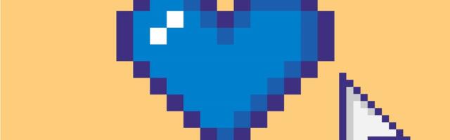 Your memories of Eurogamer have warmed us to our core