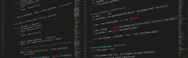 Aspect-Oriented Programming (AOP) by source-level weaving