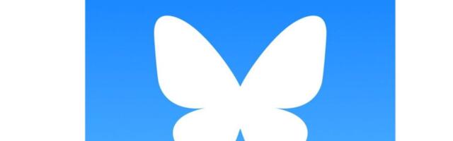 Bluesky pitches new features at disgruntled Threads users