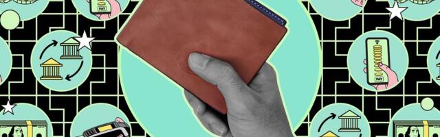 Here are the price-matching policies for Best Buy, Walmart, and other retailers