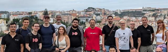 DashO raises $9.5M Seed for OpenTelemetry-native observability tool