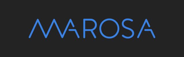 Fintech Marosa secures €12M