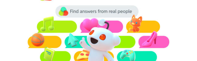 Reddit debuts AI-powered discussion search—but will users like it?