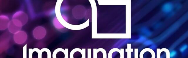 Imagination quits RISC-V CPU business to focus on GPUs and AI