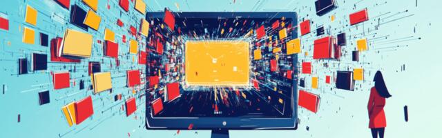 MiniMax unveils its own open source LLM with industry-leading 4M token context
