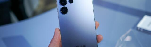 Best Trade-in Values Towards a Galaxy S25 Ultra: $900 Off is Tops