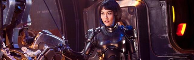 3 sci-fi movies on Hulu you need to watch in January 2025