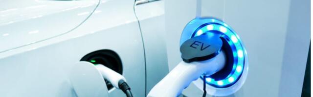 Epsilon Group Inks INR 15,350 Cr Deal To Build EV Battery Facility In Karnataka