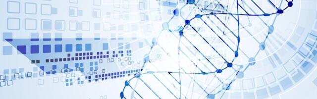 AI breakthrough claimed to make DNA data retrieval 3,200x faster with better accuracy, but still slower than standard storage