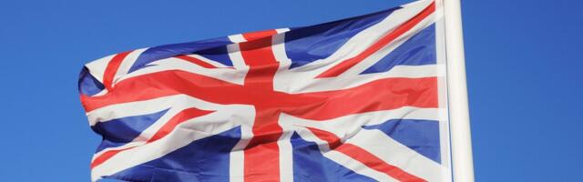 Galaxy Secures UK Approval for License to Expand Derivatives Trading