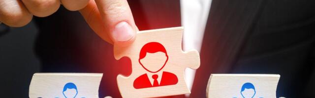 IPO-Bound Zepto Appoints Airtel’s Akhil Gupta To Its Board