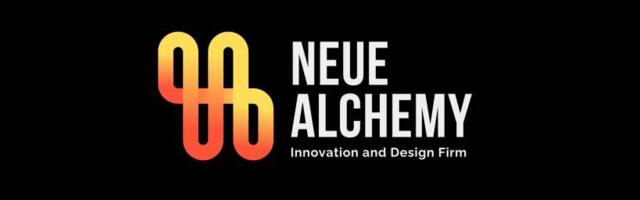 Former Amazon exec launches Neue Alchemy, a post-AI venture studio led by veterans from AWS, Nike, Agility Robotics, Upwork, and Lyft