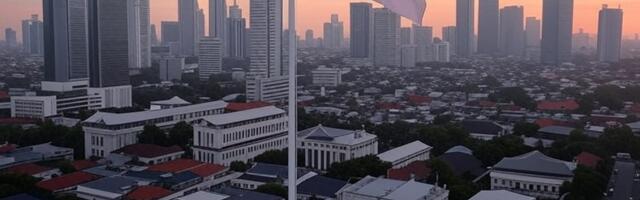 Student sentenced to Indonesia prison for promoting gambling site