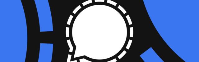 How Marc Andreesen’s Signal group chats helped spawn the tech right