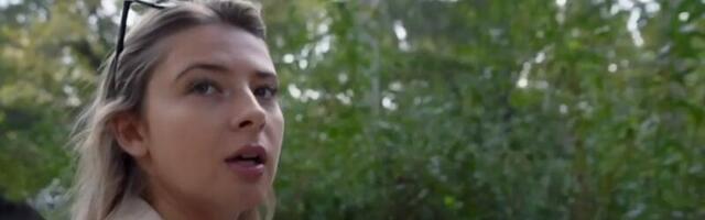 Google's Smart Glasses, Newark's Flight Cuts and Wyndham's Live Tourism Perks