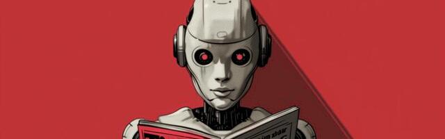 Time Magazine appears to accidentally publish embargoed story confirming new Anthropic model