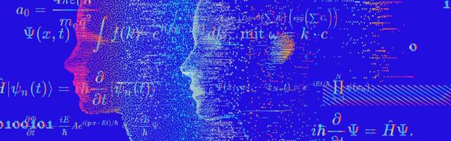 Stanford Math PhD’s AI Startup Targets $300 Million Valuation