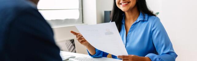 Is Final Round AI Legit? Ace Your Job Interview at a High Premium