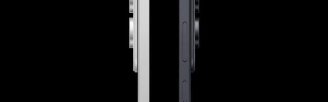 Oh No Way, Galaxy S25 Edge Not a Smash Hit