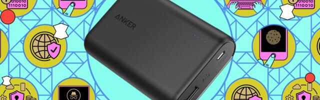 How to safely maintain, use, and dispose of your power banks