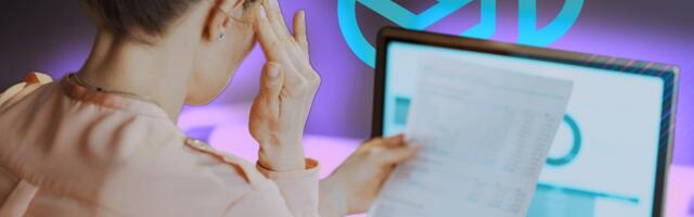ChatGPT Study Mode Aims to Circumvent the Brain Atrophy Problem With AI in Education